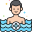 Hydrotherapie icon