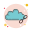 Ссылка на облако icon