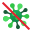 Virus Free icon