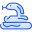 Serpent icon