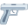 Pistola icon