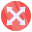 Arrow icon