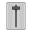 レベルスライダーの絵文字 icon