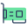 Сетевая карта icon