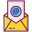 Email icon