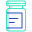 Jar icon