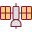 Satellit icon