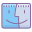 Логотип Mac icon