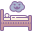 Nightmare icon