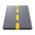 Route icon