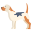 Beagle icon