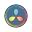 DaVinci Resolve icon