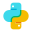 Python icon