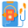 Music Player icon