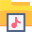 File icon