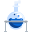 Water Flask icon