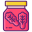 Fermentation icon