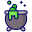 Magic Pot icon