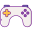 Manette icon