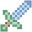 Spada di Minecraft icon