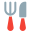 Cutlery icon