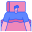 Sleep icon