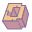 donjons minecraft icon