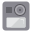 Digital Camera icon