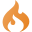CodeIgniter Logo icon