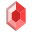 Diamante icon