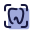 рентген зуба icon