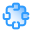 Netzwerk icon