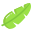 Banana Leaf icon