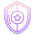 Protection icon