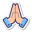 Молитва icon