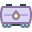 석유 운송 icon