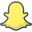 Snapchat icon