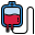 Transfusion icon