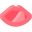 Labbra icon