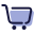 Shopping Cart icon