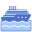 Cruise icon