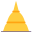 Temple icon