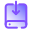 Installationsmedium icon