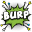 burp icon