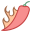 Ají picante icon