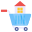 Buy House icon