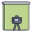 Green Screen icon