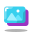 Gallery icon