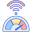 Internet-Browser icon