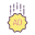 Ads icon